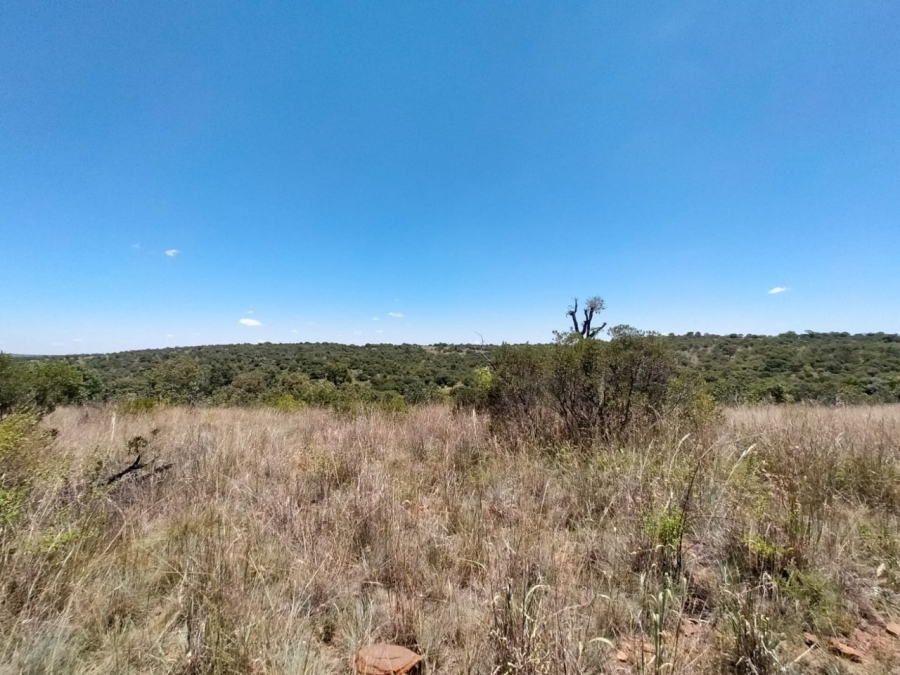 0 Bedroom Property for Sale in Rustenburg Rural North West